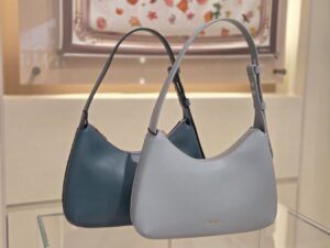 FURLA 49440