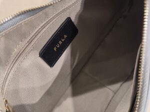 FURLA 49442