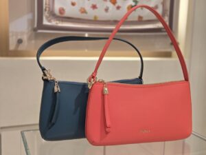 FURLA 49444