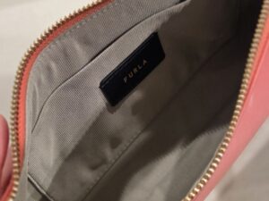 FURLA 49446