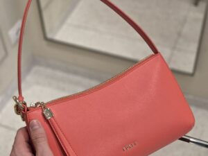FURLA 49447