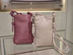 FURLA 49452
