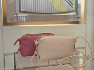 FURLA 49456