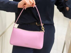 FURLA 49461
