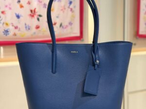 FURLA 49462