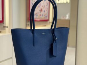 FURLA 49463