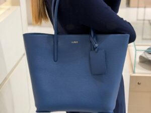 FURLA 49466