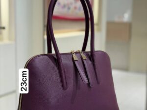 FURLA 49472