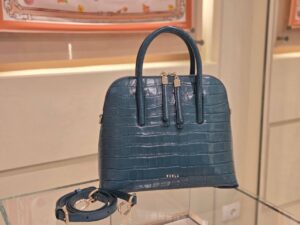 FURLA 49473