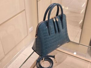 FURLA 49474