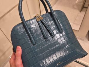 FURLA 49476