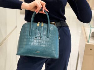 FURLA 49477