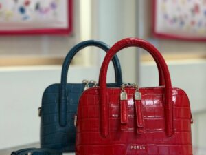 FURLA 49479
