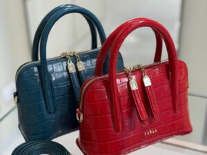 FURLA 49481