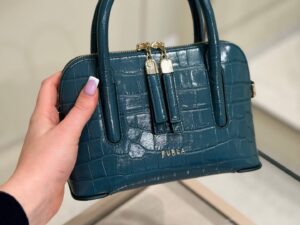 FURLA 49482