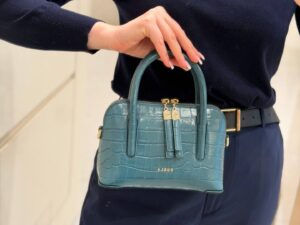 FURLA 49483