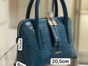 FURLA 49484