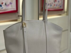 FURLA 49485