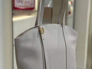 FURLA 49486