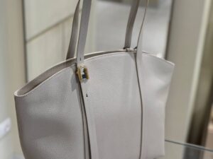 FURLA 49487