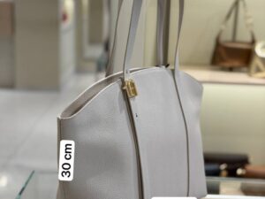 FURLA 49489