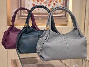 FURLA 49490