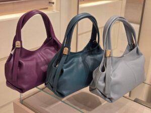 FURLA 49491