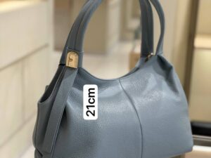 FURLA 49495