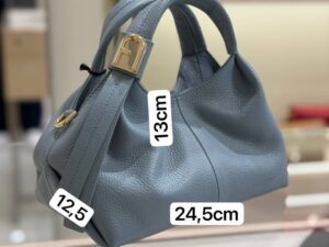 FURLA 49500