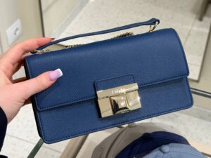 FURLA 49503