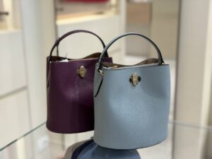 FURLA 49510