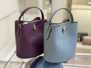 FURLA 49511