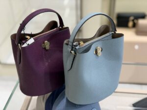 FURLA 49512