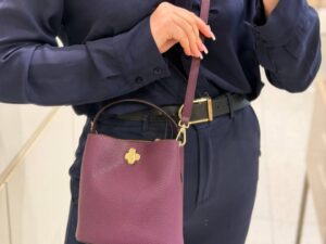 FURLA 49514
