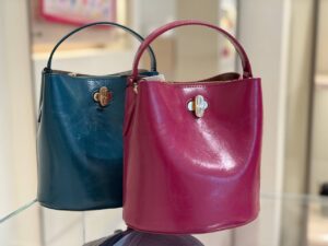 FURLA 49519