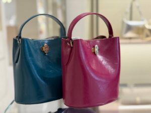FURLA 49520