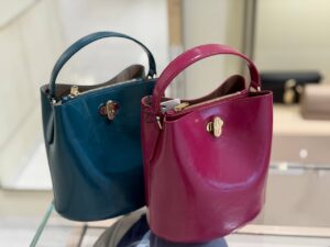 FURLA 49521