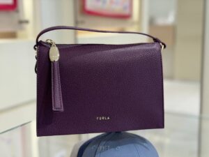 FURLA 49524