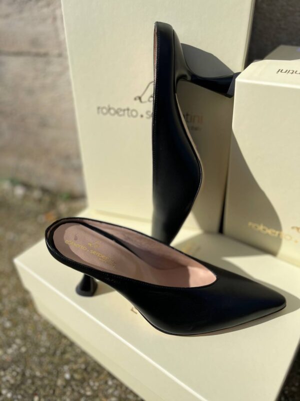 Roberto SERPENTINI 49525