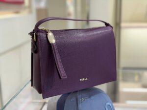 FURLA 49525