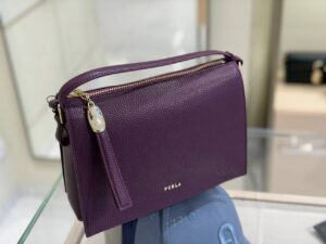 FURLA 49526
