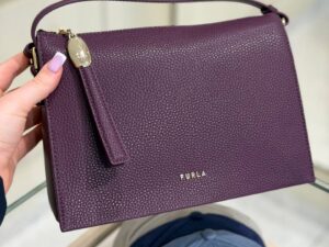 FURLA 49527