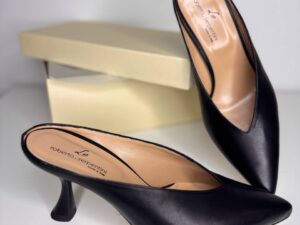 Roberto SERPENTINI 49528