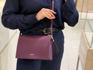 FURLA 49528