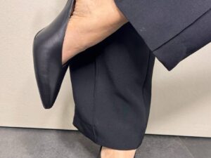 Roberto SERPENTINI 49529