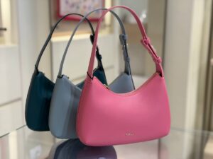 FURLA 49529