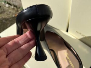 Roberto SERPENTINI 49530