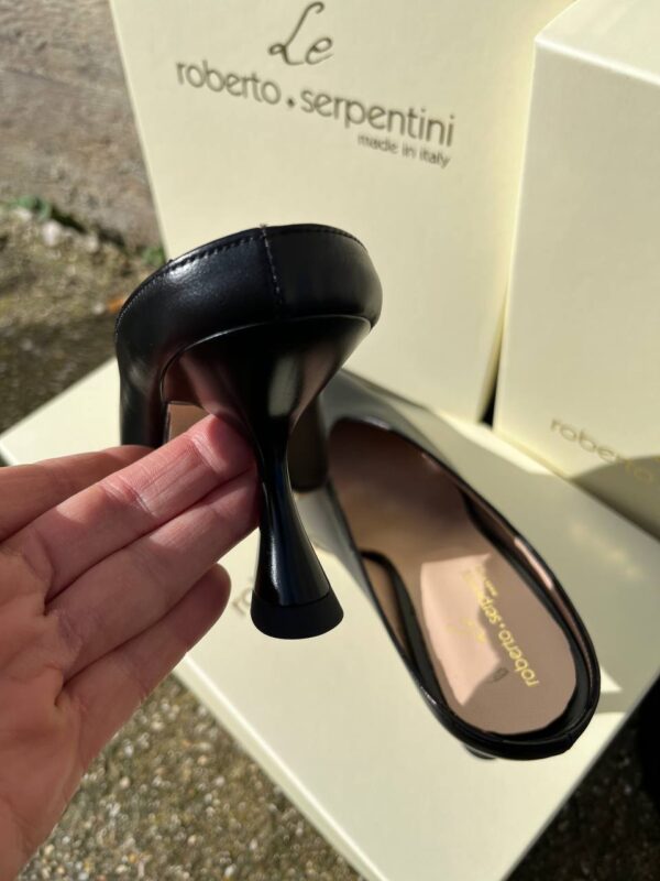 Roberto SERPENTINI 49530