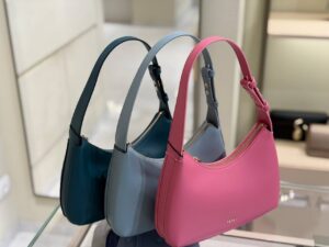 FURLA 49531