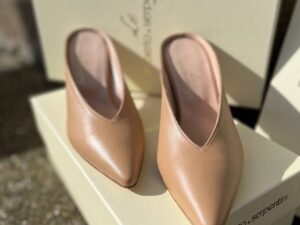 Roberto SERPENTINI 49532